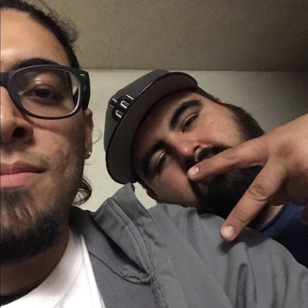 Meet your Posher, Israel